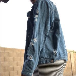 Forever 21 Jackets & Coats - Jacket Forever 21 Jackets & Coats - Jacket